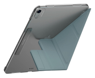 MAGEASY Facet do iPad Air 11"(Alaskan Blue) - 1415838 - zdjęcie 5